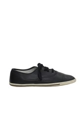 Marc Jacobs Women's Flat Shoes