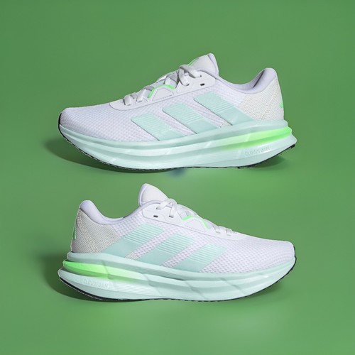 Adidas women galaxy - women’s, 7