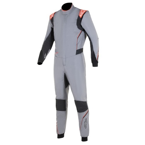 Alpinestars hypertech race - hypertech, v3