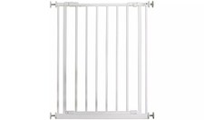 Cuggl Slim Fit Safety Gate
