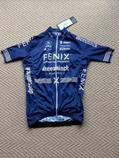 Ladies cycling jersey - ladies,