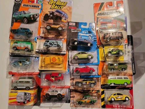 Hot wheels matchbox - wheels,
