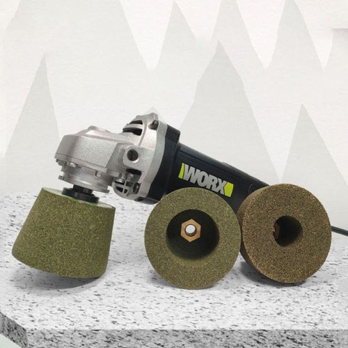 Angle grinders grinding - angle,