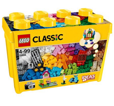 LEGO Classic Large Building