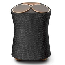 Sony SRS-RA5000 Wireless Speaker - Black