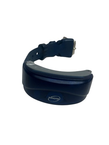 Innotek ground iuc 5225 - innotek,