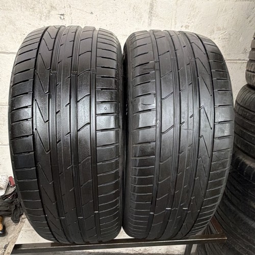 245 r19 hankook - 45,