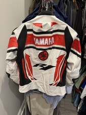 Yamaha motorcyle riding - yamaha,