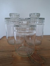 Vintage original 1960 70s - vintage,