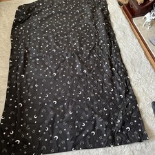  Gro  any where Portable