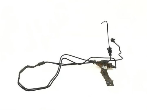 Volvo s90 webasto heater - webasto, pump