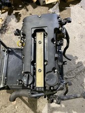 Vauxhall Astra 09-18 Mk6 J 1.4