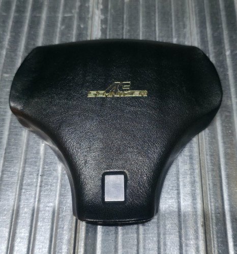 Atiwe horn pad abarth ac - atiwe,