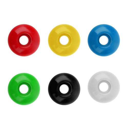 52x30mm longboard wheels for - 52x30mm,
