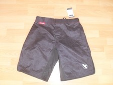 BNWT Genuine Hayabusa Hexagon