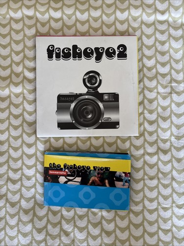 Lomography books poster - lomography,