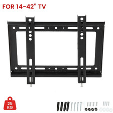 Home Adjustable Full Motion TV