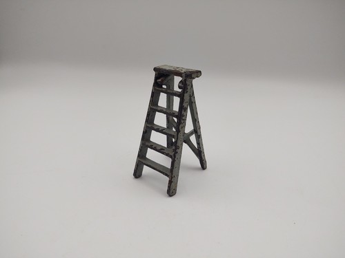 Vintage kilgore dollhouse - vintage,