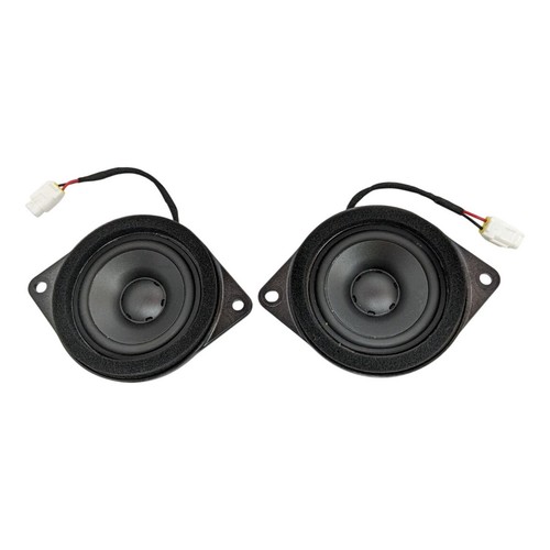 Byd seal parcel shelf speaker - seal,