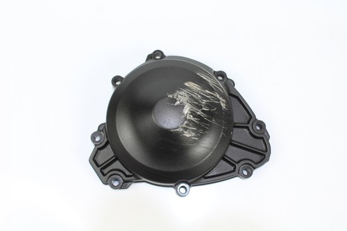 Yamaha yzf rn22 alternator - yamaha,