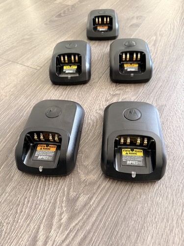 Motorola wpln4226a impres - wpln4226a,