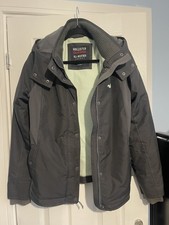 Women’s Grey Hollister All