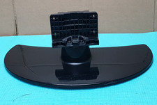 BASE STAND LG 32LH3000 32LD320