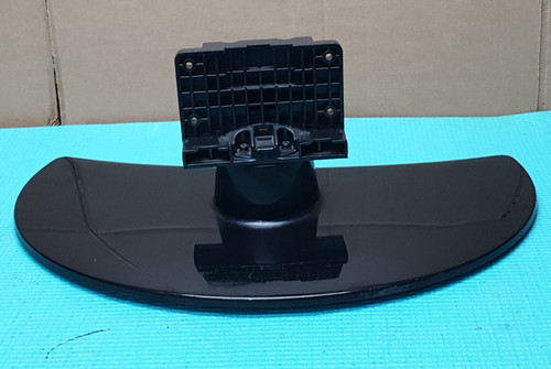 Base stand 32lh3000 32ld320 - lg,