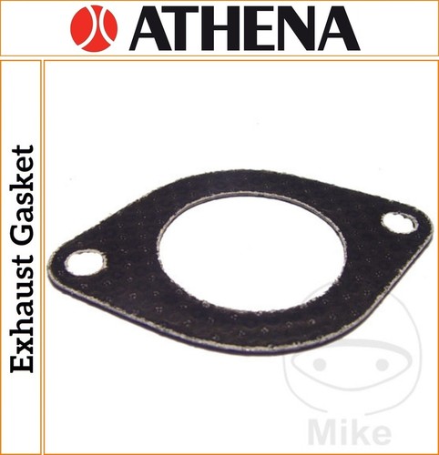 Cagiva mito 125 1993 - mito, athena