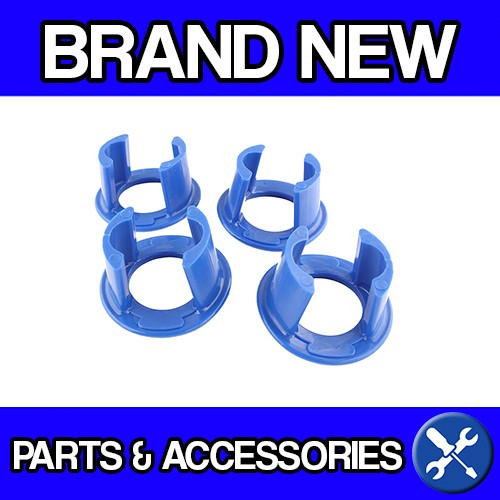 For volvo 850 - s70, v70