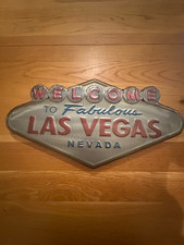 American Diner, Bar, Metal/Tin Signs, Retro, 50+ Designs & Sizes Available.