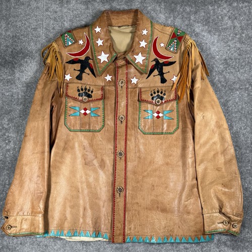 Rare hand painted - hand,