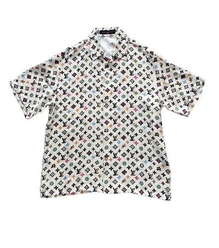Louis vuitton tyler the - x, tyler,