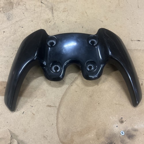 Genuine sym jet parts moped - genuine,