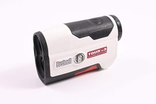 Bushnell Tour V3 Slope Edition / Rangefinder