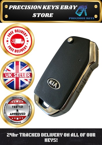 Genuine oem kia ceed - kia,