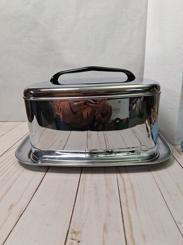 Vtg 1950s mcm - mcm, lincoln