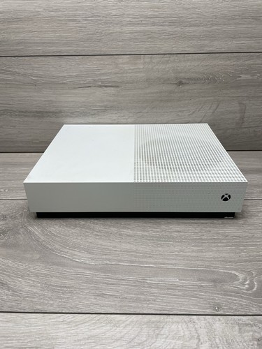 Xbox one 1681 1tb - one,