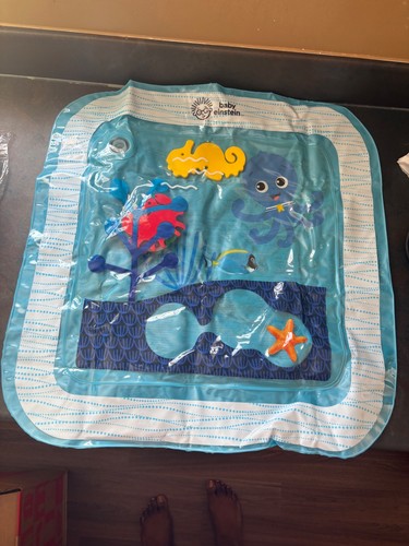 Baby einstein opus ocean of - baby,