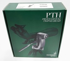 Swarovski Optik PTH