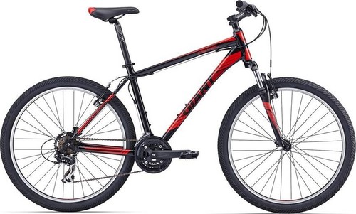 2016 giant revel mountain - 2016,
