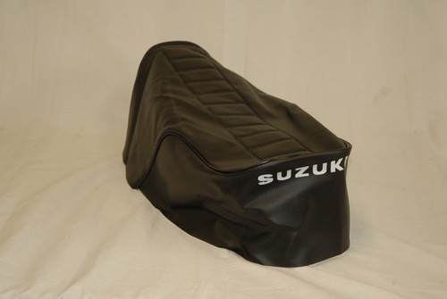 Suzuki gt50 79 seat - suzuki,