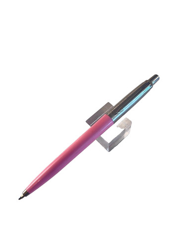 2008 parker jotter - 2008, pink