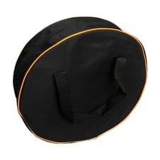 Car Charger Cable Storage Bag EV Lead Wire Holder Boot Organiser Water Resistant