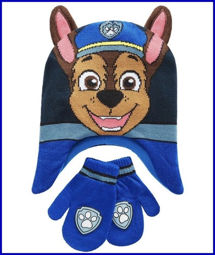 Paw patrol hat - hat, &