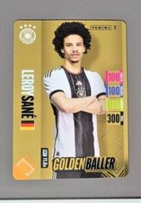 ENGLAND ADRENALYN XL - EURO