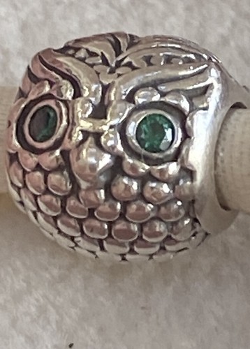 Retired genuine pandora - retired,