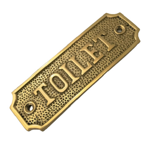 Retro antique style - retro, hand