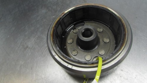 Honda xl500 500 1981 1982 - honda,