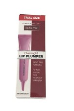 Claudia Stevens Overnight Lip